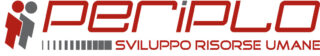 PERIPLO Sviluppo Risorse umane sas